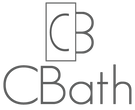 CBath