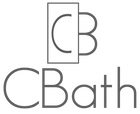 CBath