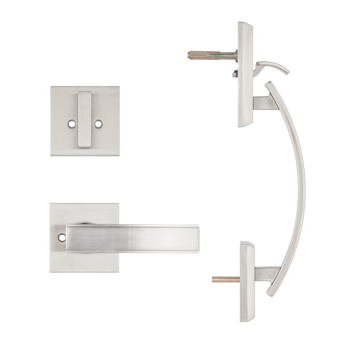 2012ET-SN_single_p2_1200x1200.