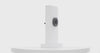 CozyBlock Contemporary Hidden Screw Style Entry Door Single Cylinder Deadbolt