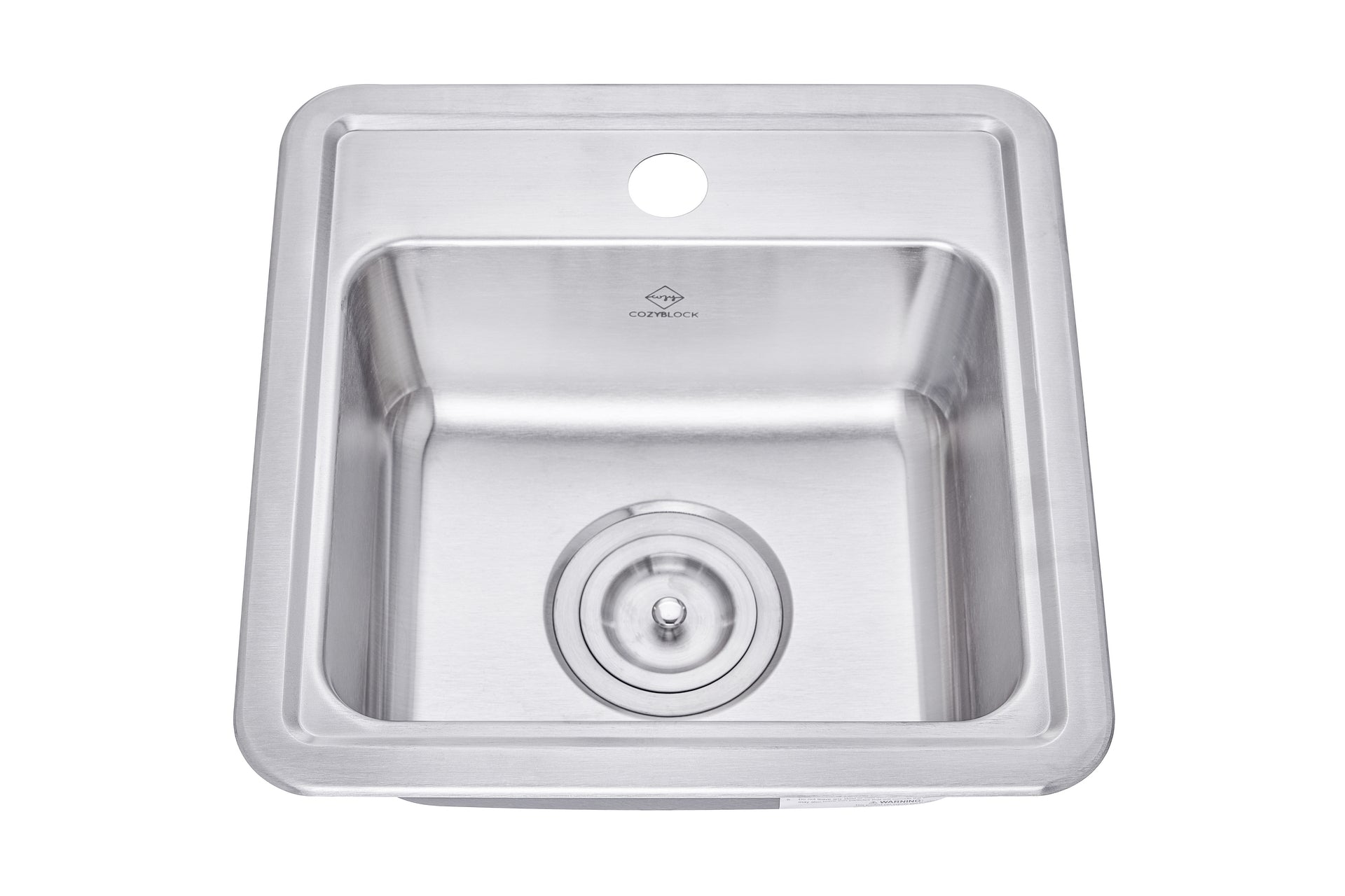 Industrial Kitchen Sinks Stainless Steel